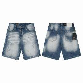 Picture of DSQ Jeans Short _SKUDSQsz44-54totx20409711